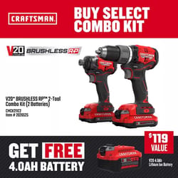 Craftsman Evolv 83 Pc. Homeowner Tool Set W/bag: Buy Online at Best Price  in UAE 