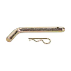 Eaz-Lift Hitch Pin & Clip 1 pk