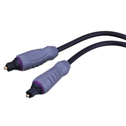 Monster Just Hook It Up Adapter 1 pk