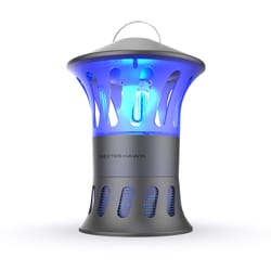 Bug Zappers, Mosquito and Fly Zappers at Ace Hardware - Ace Hardware