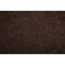 Locally Sourced 50/50 All Purpose Soil Mix 0.75 cu ft