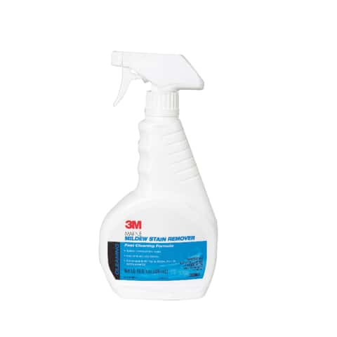 Marine 31 Mildew Stain Remover 20 oz 