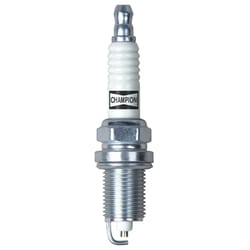 Champion Copper Plus Spark Plug RC12MC4