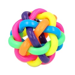Keycraft Tangle Ball Multicolored