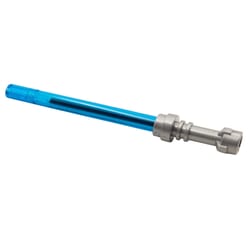 LEGO Star Wars Lightsaber Gel Pen 1 pk