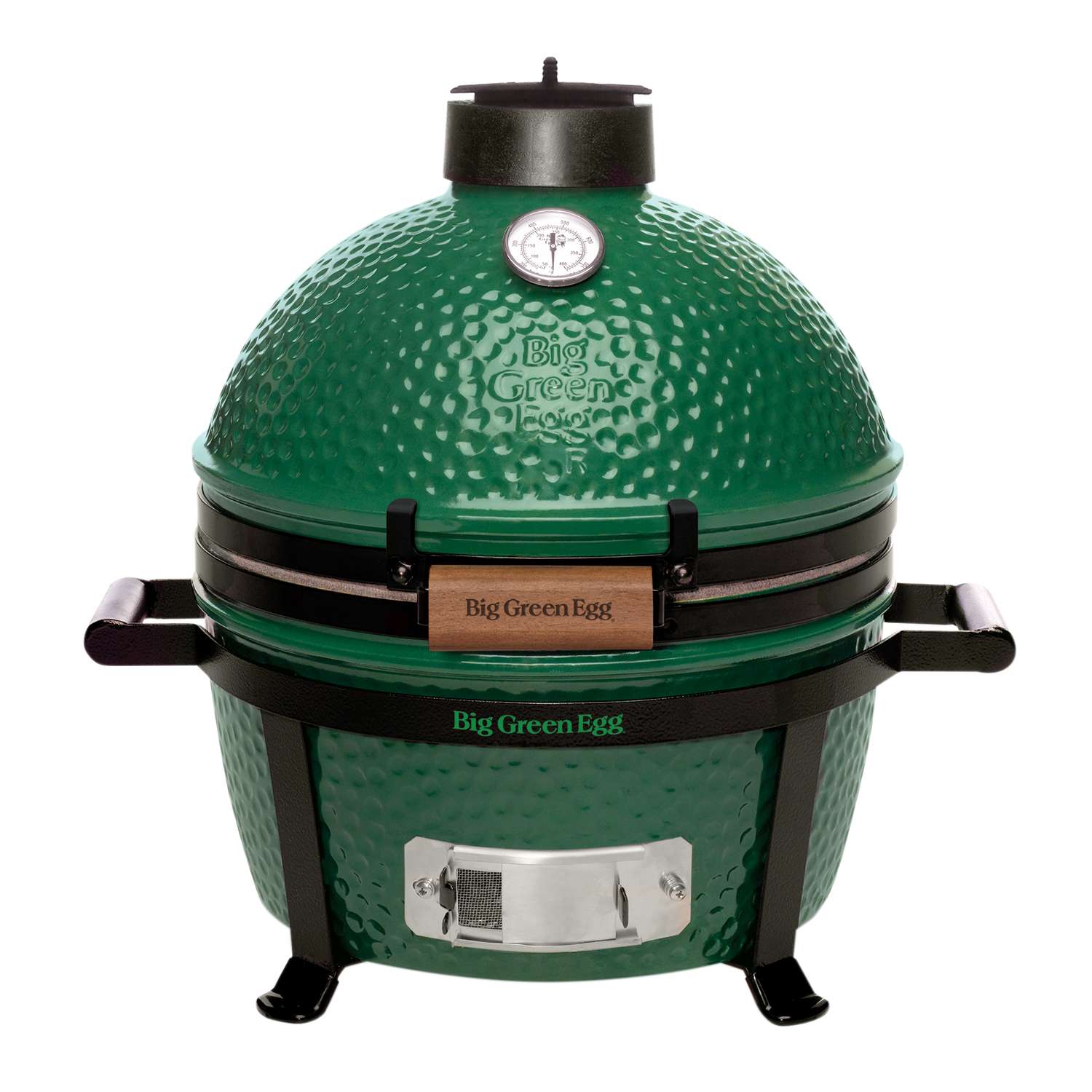 Big Green Egg MiniMax EGG Collection with Stand - Ace Hardware