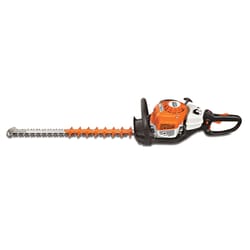 STIHL HS 82 T 24 in. Gas Hedge Trimmer