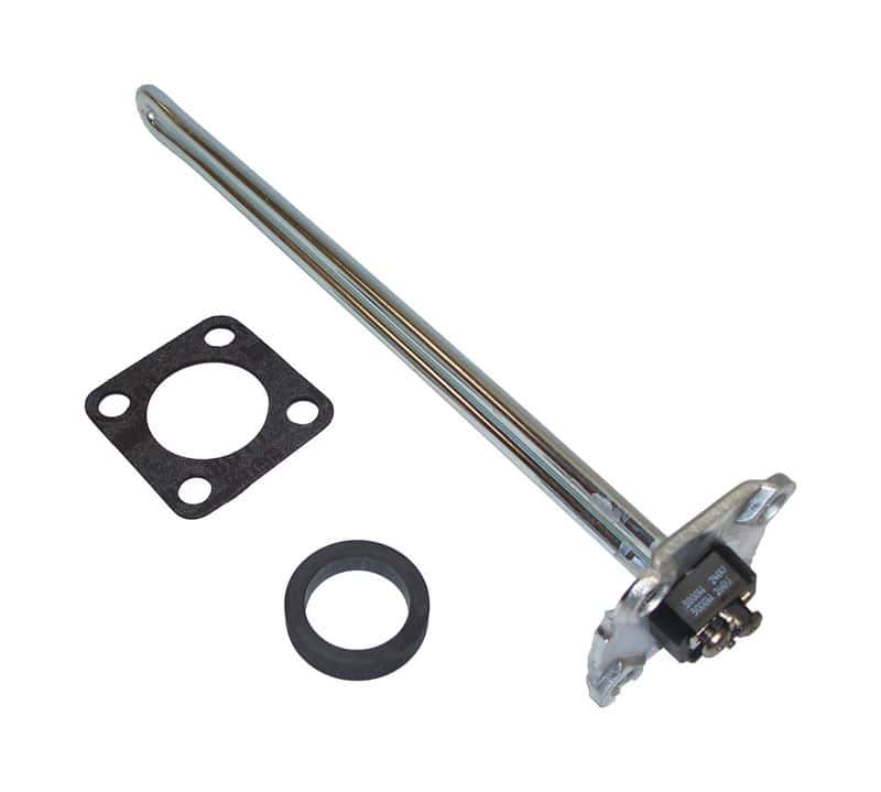 Reliance Copper Electric Water Heater Element Ace Hardware