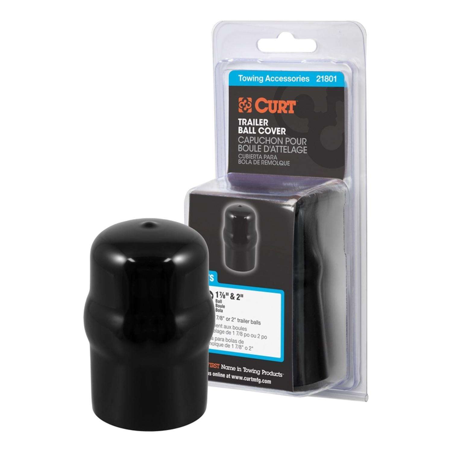 8-Quart Digital Air Fryer
