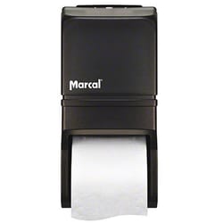 Marcal Toilet Paper Holder