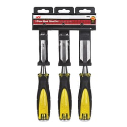 Chisels For All Surfaces At Ace Hardware