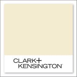 Clark+Kensington Gleam of Light 19B-1