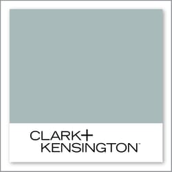 Clark+Kensington Silent Eyes 32A-3