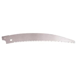 Fiskars Steel Curved Pruner Replacement Blade