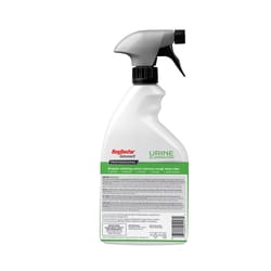 Rug Doctor Bissell Urine Eliminator 22 oz Liquid Concentrated