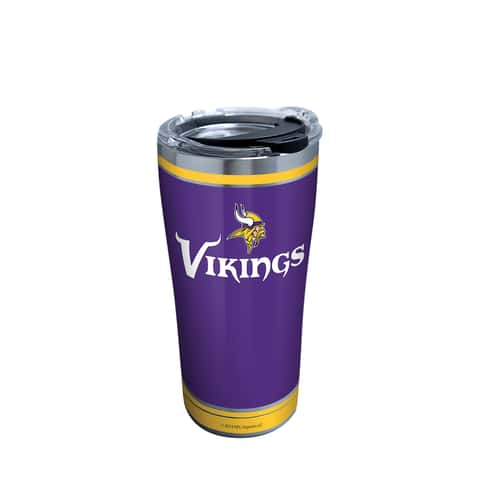 Yeti Rambler 20 oz Tumbler Highlands Olive - Carr Hardware