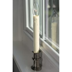 Celestial Lights 96564 - Battery Operated Candle Light