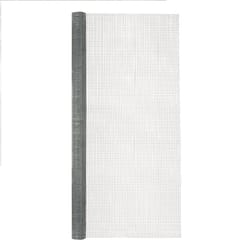 Garden Craft 36 in. H X 5 ft. L Galvanized Steel Hardware Cloth 1/4 in.