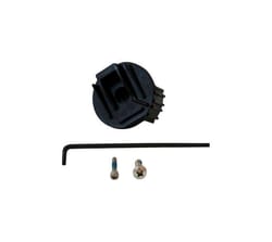 Moen Posi-Temp Faucet Handle Adapter For Moen Plastic