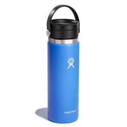 Hydroflask Flex Sip 20 fl. oz. Cascade Insulated Coffee Bottle