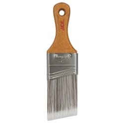 Ace Better 2 in. Angle Paint Brush