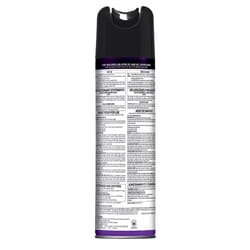 Hot Shot Bed Bug Killer Aerosol 17.5 oz