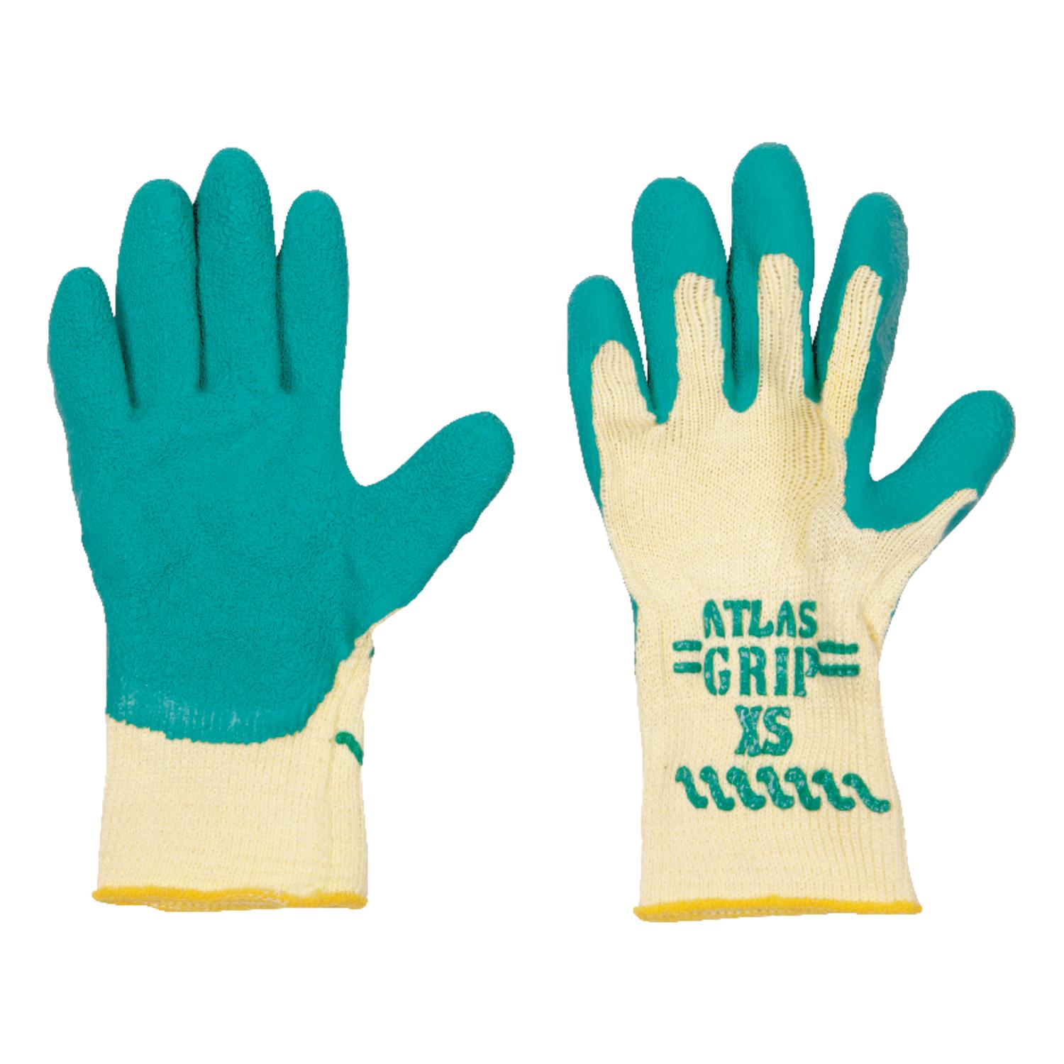 children's nitrile gloves