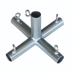 AHC Canopy Connector 0.8 ft. L
