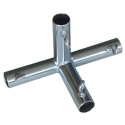 AHC Canopy Connector 0.8 ft. L