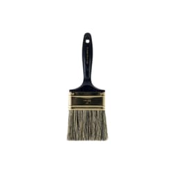 Wooster Factory Sale 3 in. Flat Paint Brush