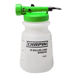 Chapin 20 gal Hose End Sprayer