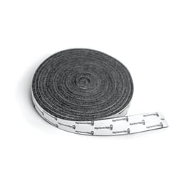 Big Green Egg Felt Grill Gasket Kit For Big Green Egg 2XL, XL and Large Egg
