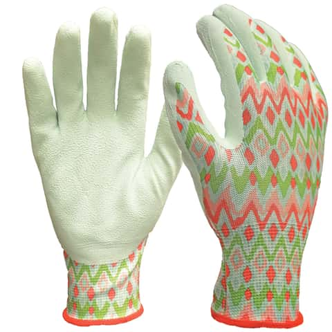 Gloves - Work, Safety, Latex and Garden Gloves at Ace Hardware - Ace  Hardware