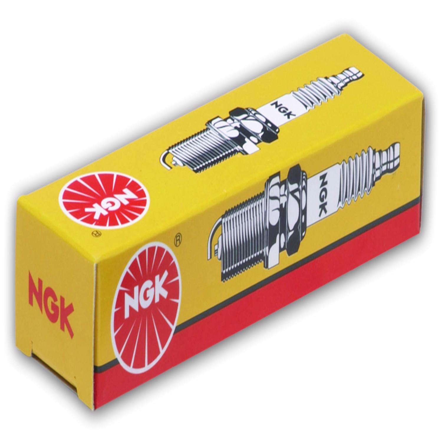 NGK Spark Plug CMR7A Ace Hardware