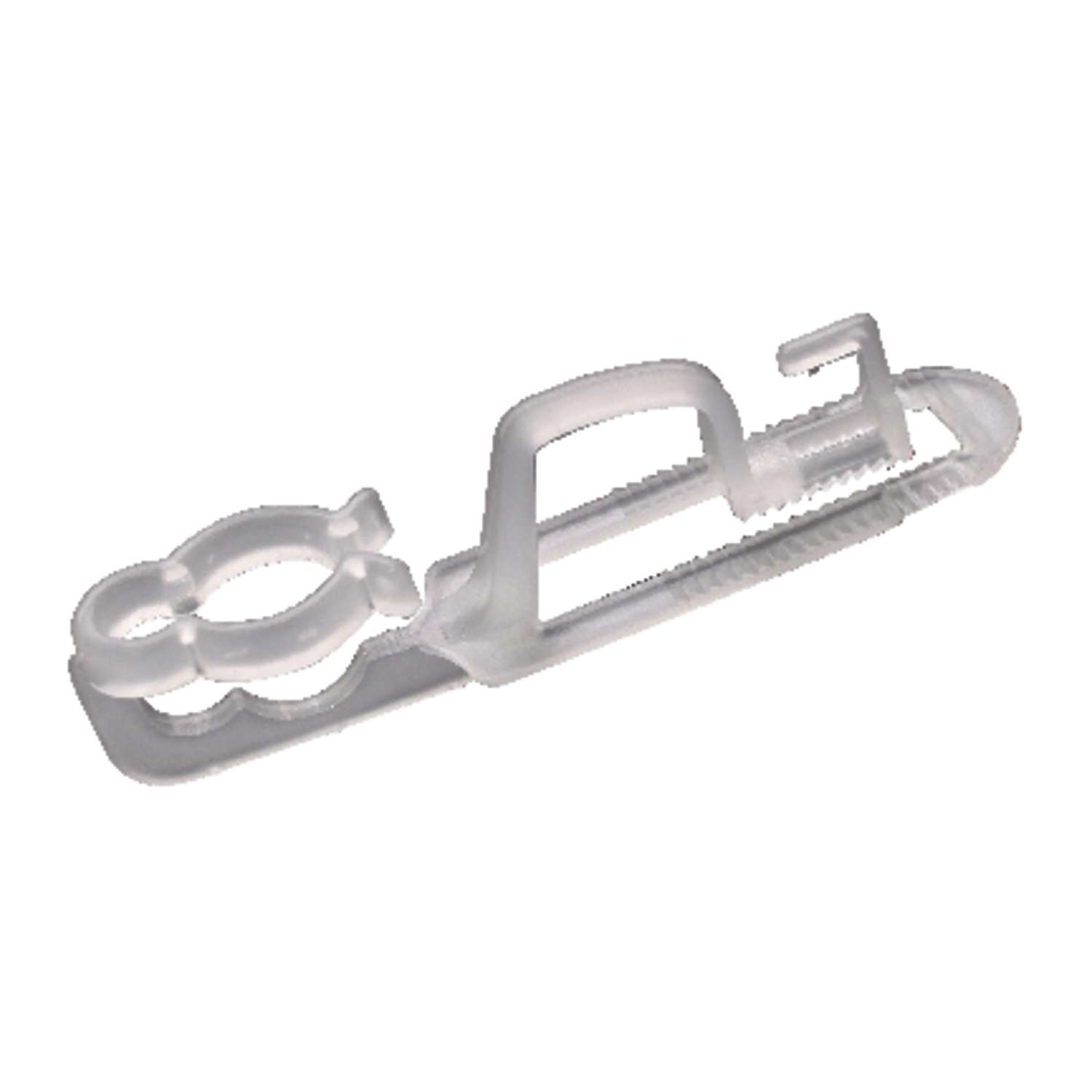 Dyno Omni Light Clips 100 pk Ace Hardware