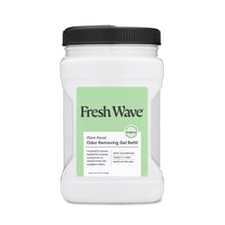 Fresh Wave Natural Scent Odor Remover 63 oz Gel