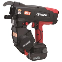 MAX USA CORP TwinTier 1 pc Cordless Rotary Tool Tool Only