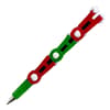 image-3