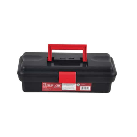 14 HOBBY TOOLBOX » CATALOG PRODUCTS » TOOLBOXES AND TOOL CASES » TOOLS »  STORAGE ACCESSORIES »