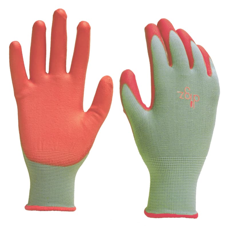 ace hardware gardening gloves