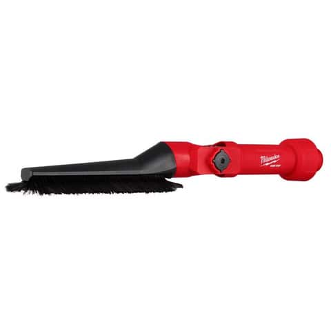 2-1 Grout Brush