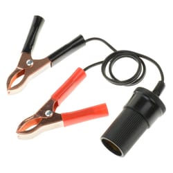 T-H Marine Boating Essentials Battery Clip Extension Copper