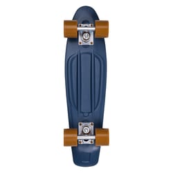 Retrospec Quip Skateboard Navy 1 pc