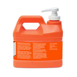 Fast Orange Hand Soap, Pumice - 5.75 oz