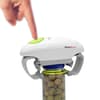 RoboTwist Electric Jar Opener - Power Townsend Company