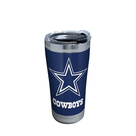 Tervis Dallas Cowboys 20 oz. Tumbler