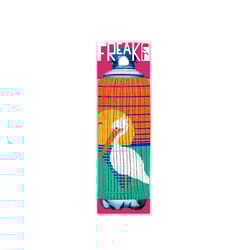 FREAKER USA Koozie 1 pk