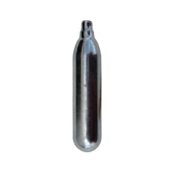 Daisy CO2 Cartridge 15 pk
