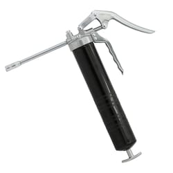 LubriMatic Manual Grease Gun 14 oz