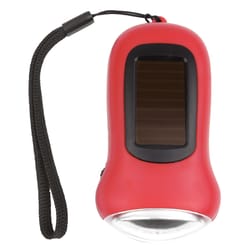 Hy-Ko 2GO Plastic Assorted LED Light